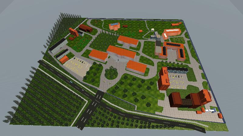 植物所CB20230214113622