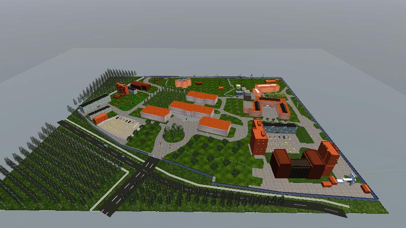 植物所CB20230214113622