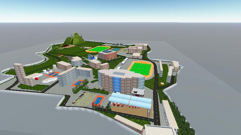 消防训练总队CB20230425132433