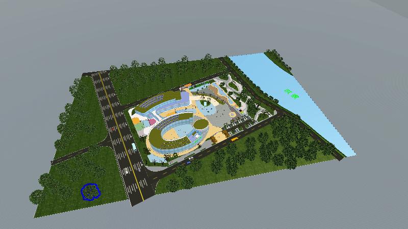 大理方案二10.13