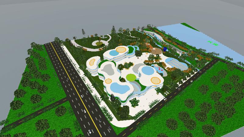 大理方案一10.13