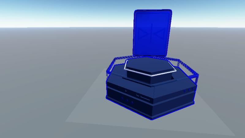 多效房屋聚合平台