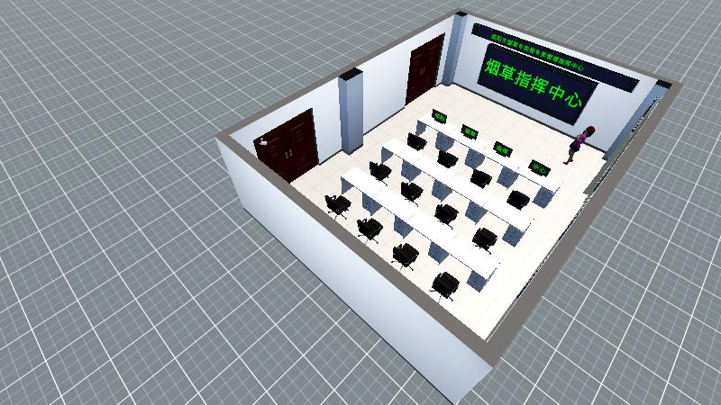 烟草展示3D(分控）11