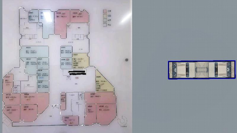 创新港一层20231011123314