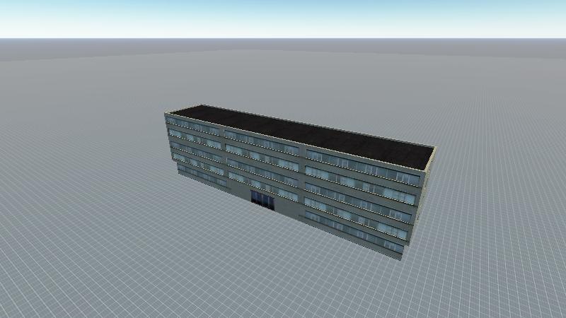 机房搭建测试BAK