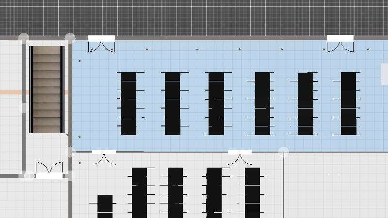 20221009-CLSID-4F-5F