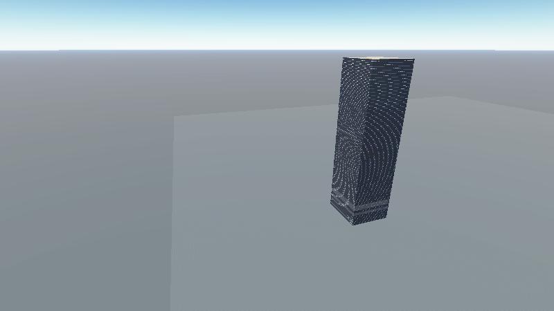 最新模型20220817