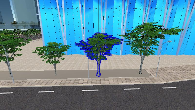 最新模型20220824