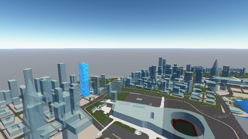 最新模型20220824