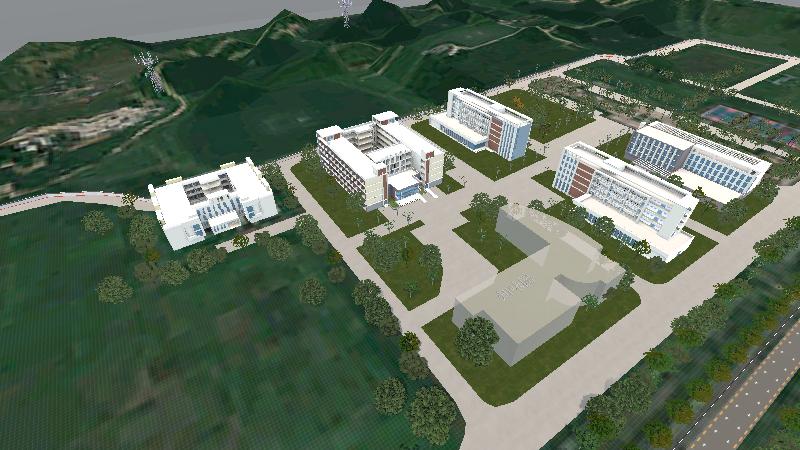 海南电力学校CB20240227174146