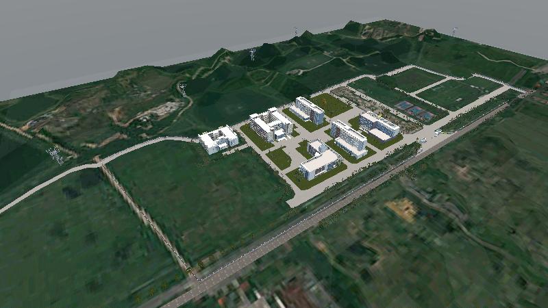 海南电力学校（已增加知味园）CB20240301030525