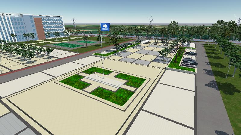 海南电力学校CB20240711