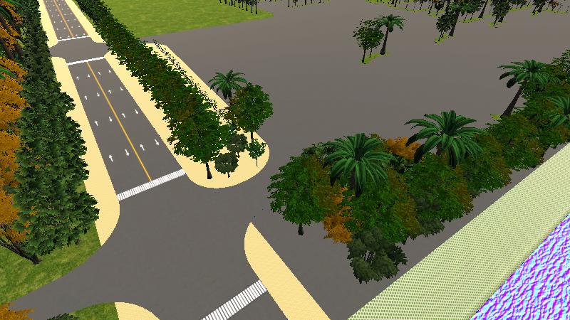 园区绿植CB20241113192903