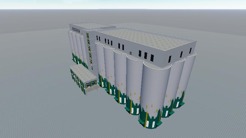 层级测试CB20241118122817