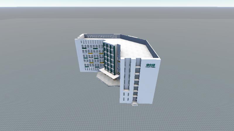 综合楼CB20241201143921