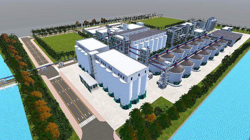 粮仓CB20241206011927NW