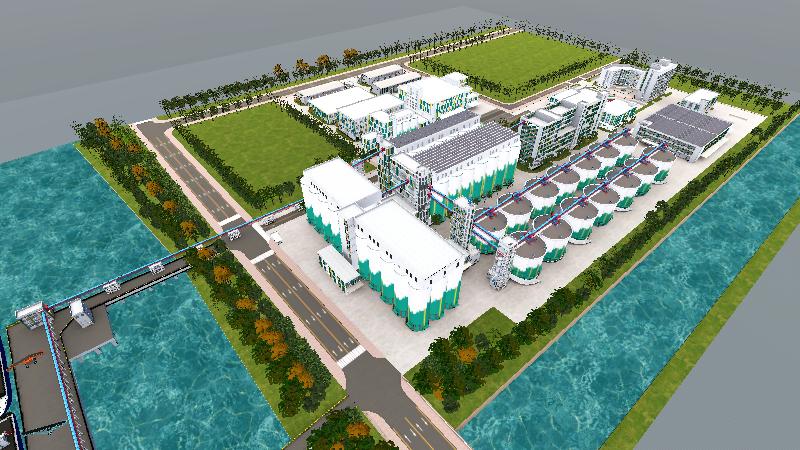 粮仓CB2024121104112020