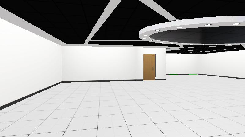 粮仓CB20241214214117