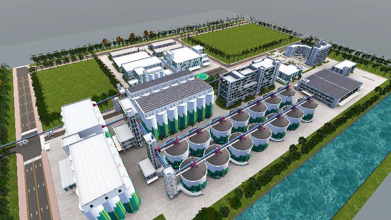 粮仓CB20241222151458