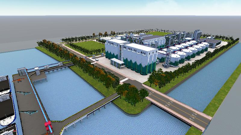 粮仓CB202412242045