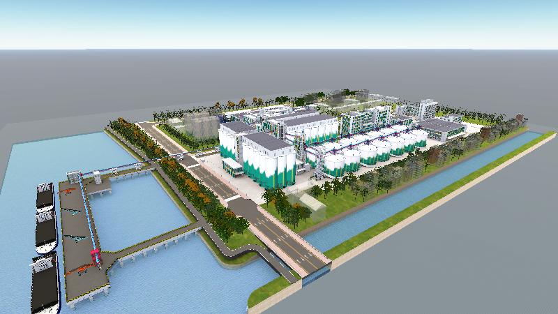 粮仓CB202501030220