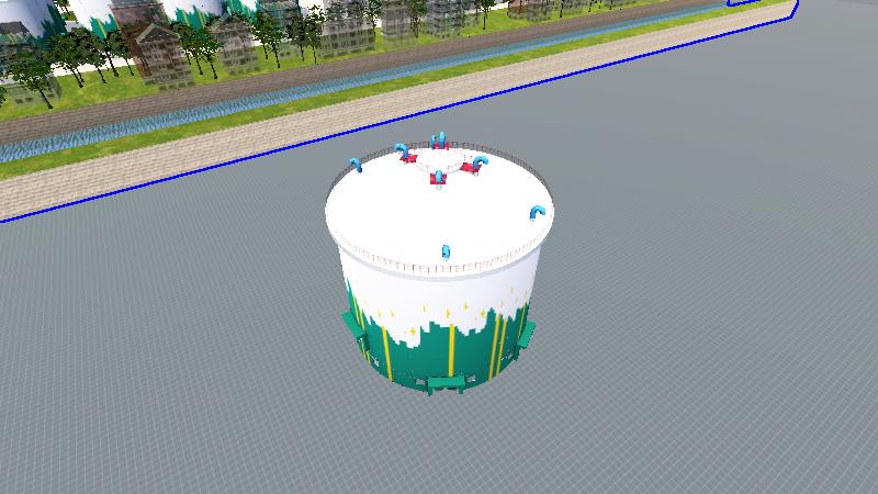 粮仓CB202501030220