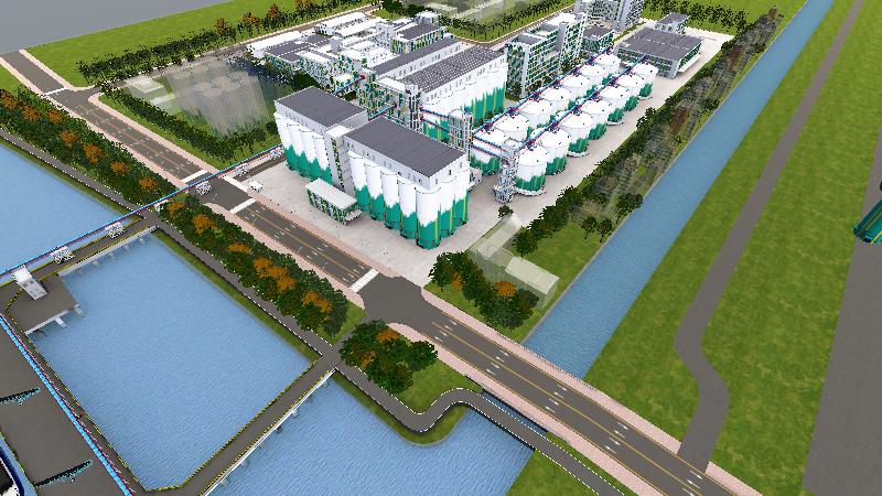 粮仓CB202501032340