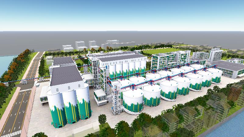 粮仓CB202501141636