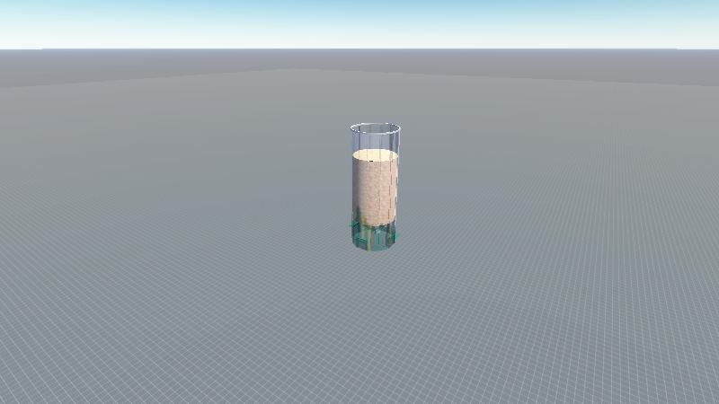 稻谷立筒库内部测试CB20250114134824