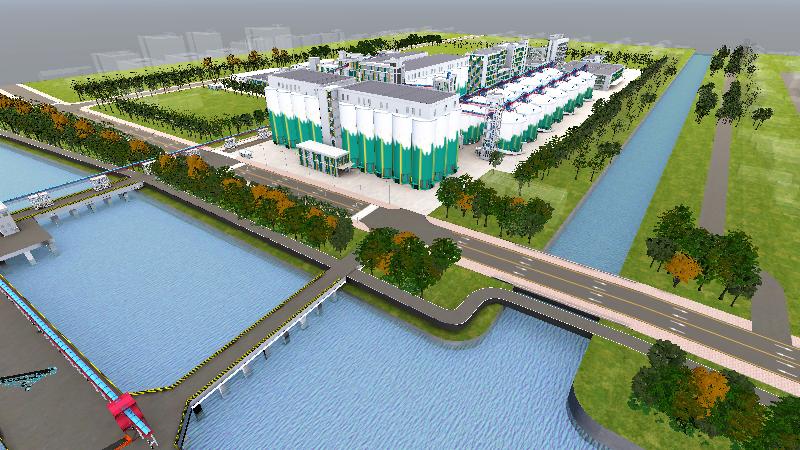 粮仓CB202501151026