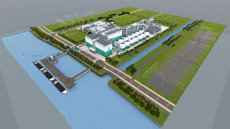 粮仓CB202502081811