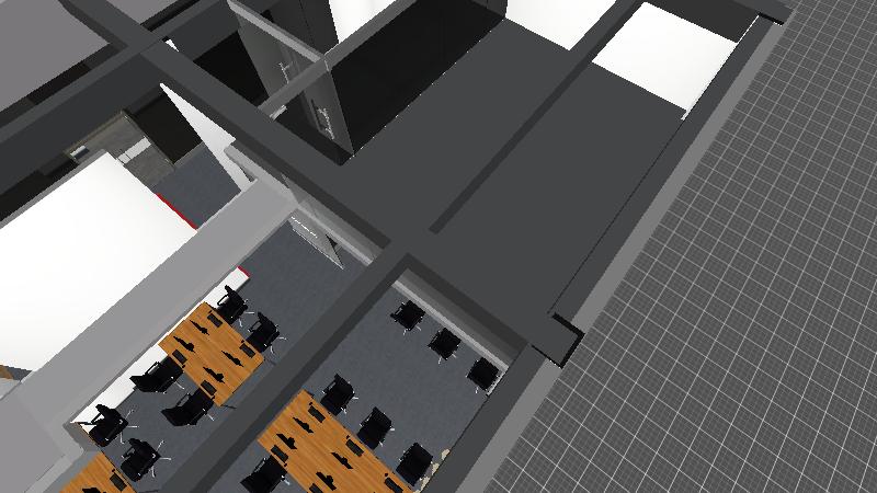 凹凸凹创意园2022.08.18