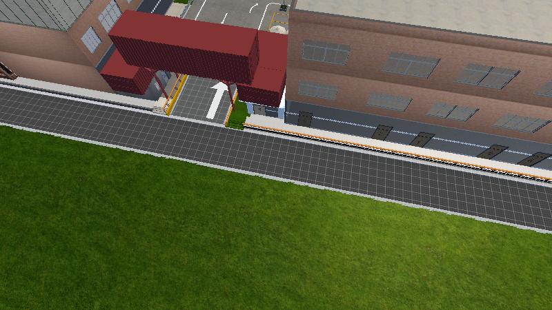 2凹凸凹创意园2022.08.18