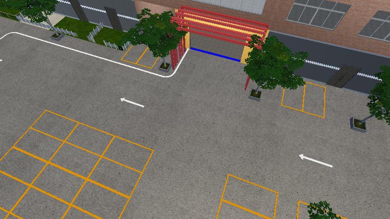 1凹凸凹创意园2022.08.18