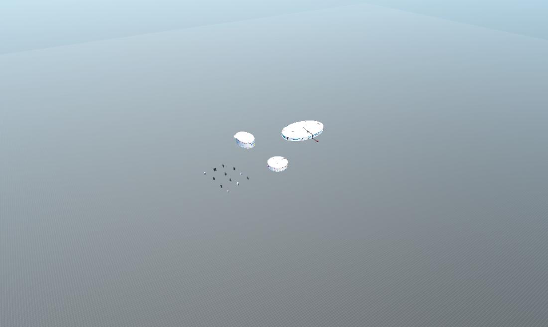 CB20190912092725test