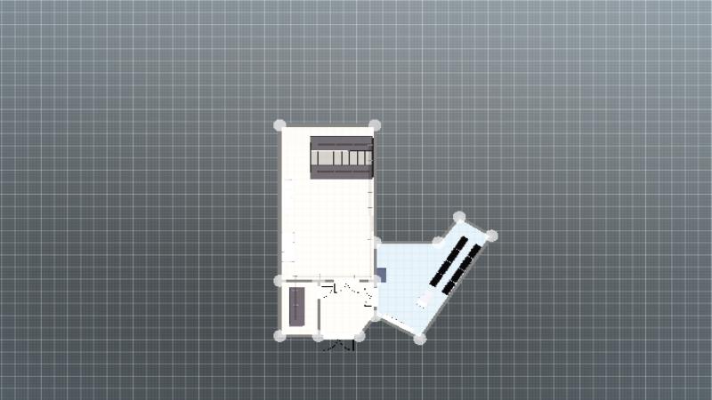 成都药明康德项目