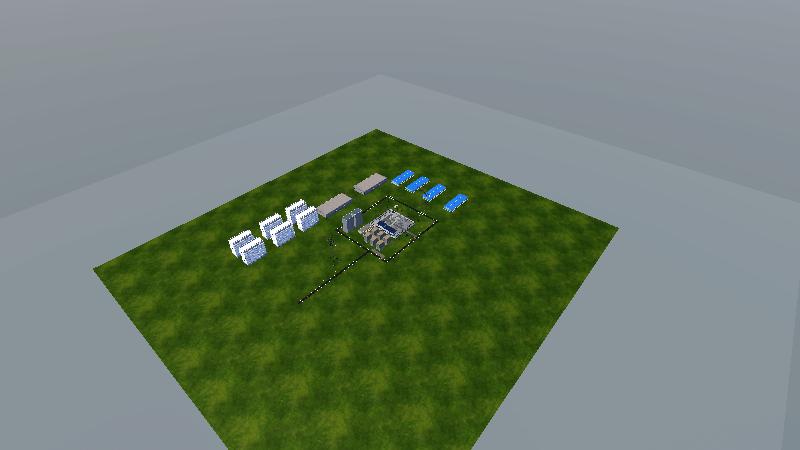 CB202312011537251214