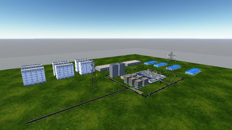 CB202312011537251214