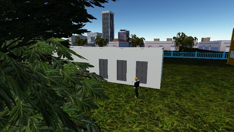 CB202312011537251214