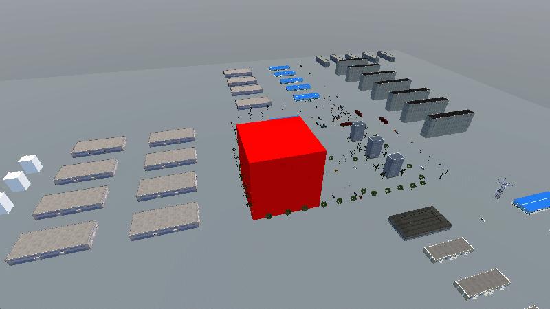 CB202312011537251218