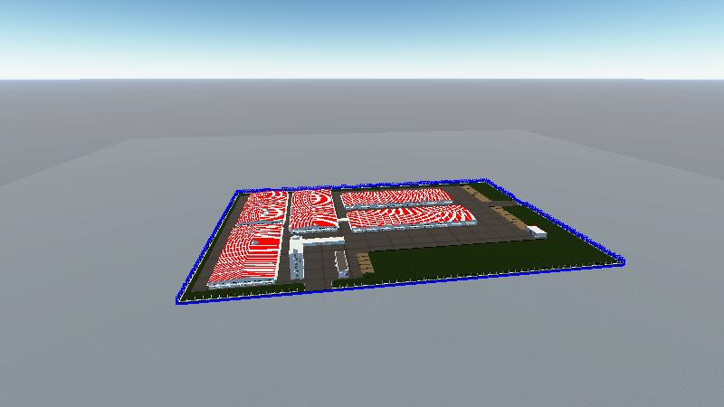 CB2023120115372512184