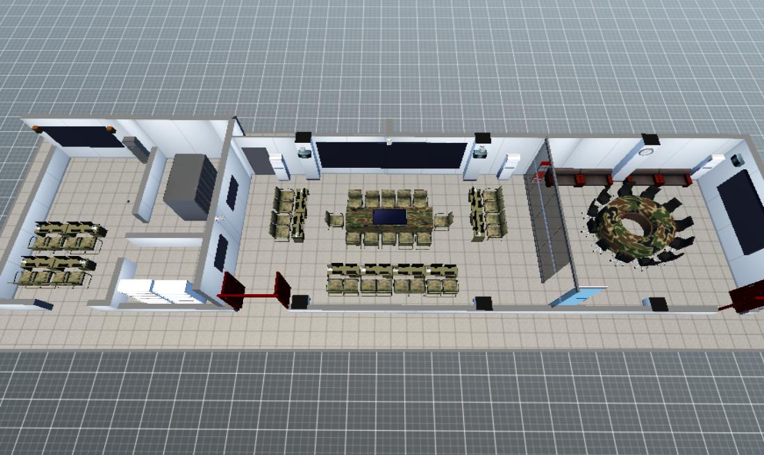 蚌埠一室一站0924V1.0