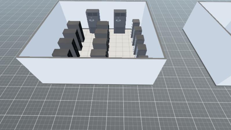 CB20210121134243艾玛