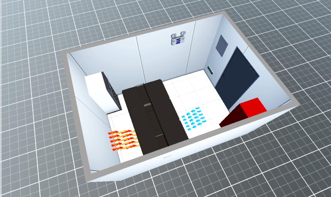 1111CB20210303164353