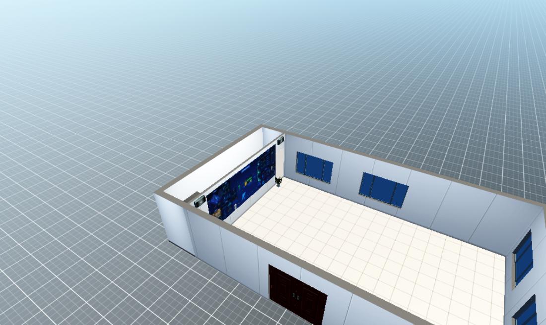 水务CB20210323172425