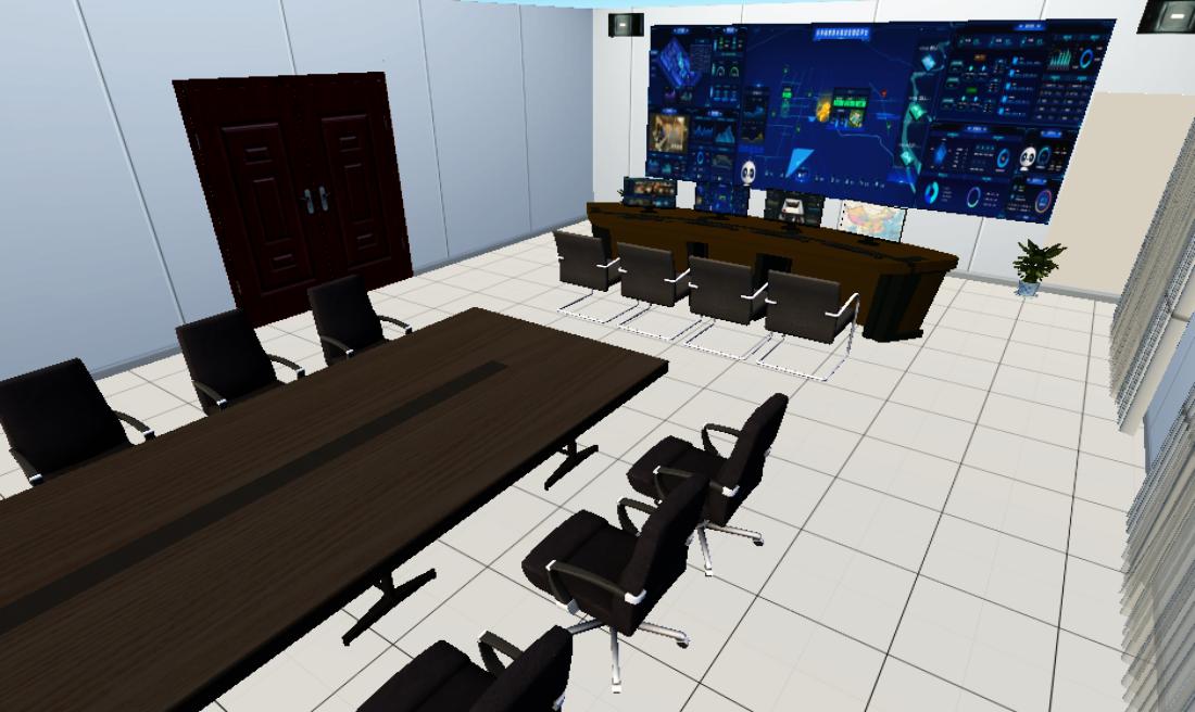 水务CB20210323172425