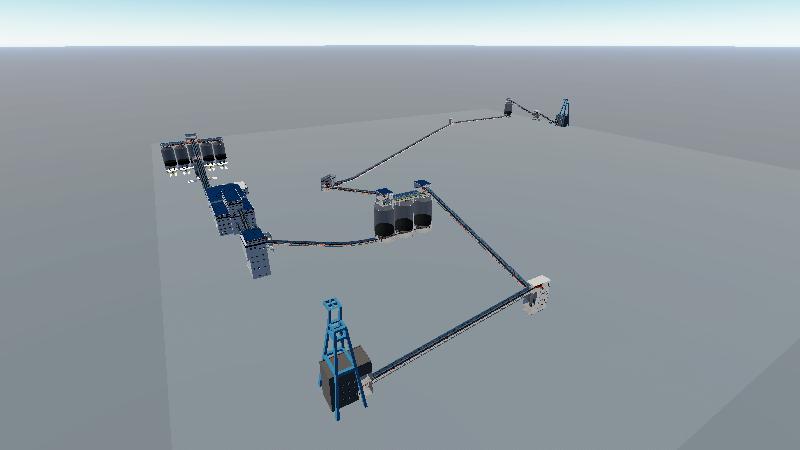 煤流运转CB20221025121704