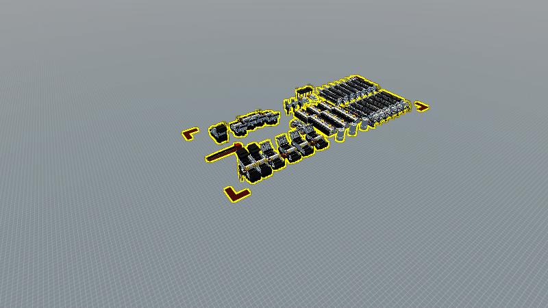 主厂房3层CB20221027160632