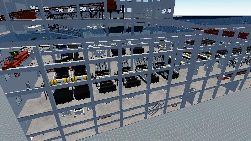 主厂房CB20221028163241