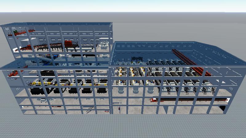 主厂房-1CB20221028170524